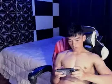 ASUKA-TV – webcam model profile photo Image 13