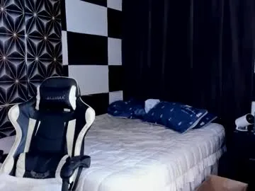 ASUKA-TV – webcam model profile photo Image 14