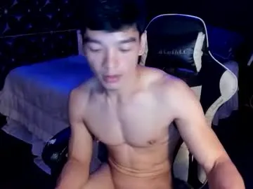 ASUKA-TV – webcam model profile photo Image 16