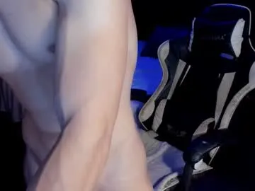 ASUKA-TV – webcam model profile photo Image 18