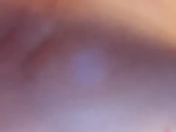 ASUKA-TV – webcam model profile photo Image 19