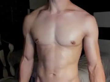 ASUKA-TV – webcam model profile photo Image 3