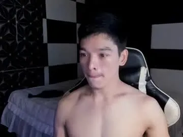 ASUKA-TV – webcam model profile photo Image 4