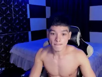 ASUKA-TV – webcam model profile photo Image 6