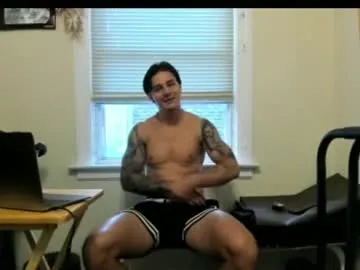 molochnaya000 – webcam model profile photo Image 12