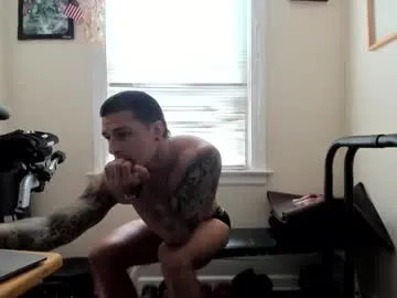 molochnaya000 – webcam model profile photo Image 13