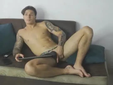 molochnaya000 – webcam model profile photo Image 17