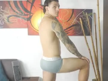 molochnaya000 – webcam model profile photo Image 18