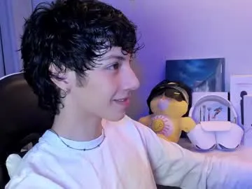 Blonde_sexy21 – webcam model profile photo Image 11