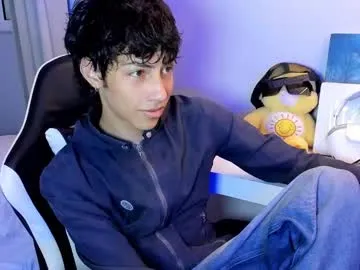 Blonde_sexy21 – webcam model profile photo Image 12