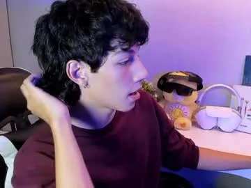 Blonde_sexy21 – webcam model profile photo Image 13