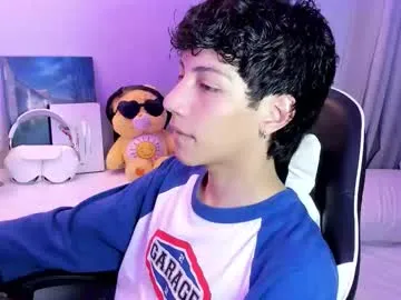 Blonde_sexy21 – webcam model profile photo Image 14