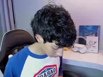 Blonde_sexy21 – webcam model profile photo Image 16