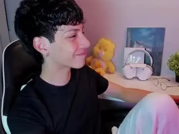 Blonde_sexy21 – webcam model profile photo Image 17