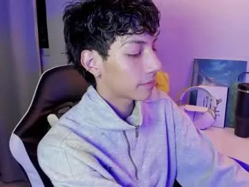 Blonde_sexy21 – webcam model profile photo Image 19