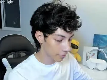 Blonde_sexy21 – webcam model profile photo Image 2