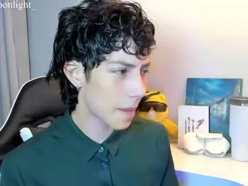 Blonde_sexy21 – webcam model profile photo Image 3