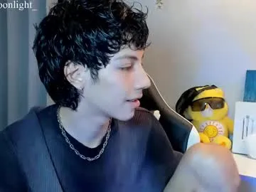 Blonde_sexy21 – webcam model profile photo Image 4