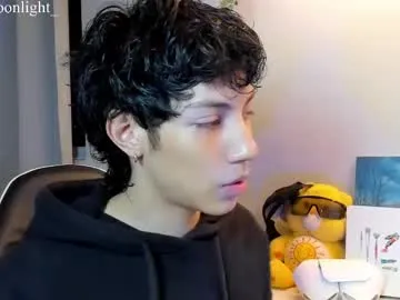 Blonde_sexy21 – webcam model profile photo Image 5