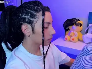 Blonde_sexy21 – webcam model profile photo Image 6