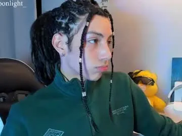 Blonde_sexy21 – webcam model profile photo Image 7