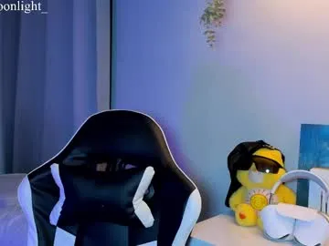 Blonde_sexy21 – webcam model profile photo Image 9