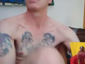 purepleasure25 – webcam model profile photo Image 15