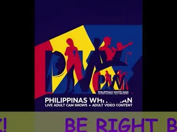 purepleasure25 – webcam model profile photo Image 17