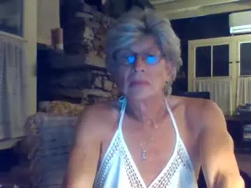 mayadashaaa – webcam model profile photo Image 6