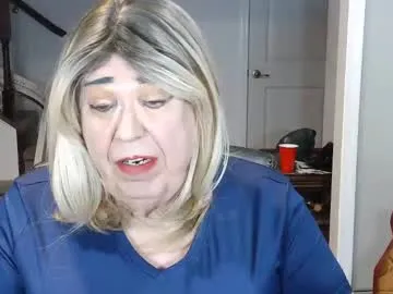 dirtypub – webcam model profile photo Image 2