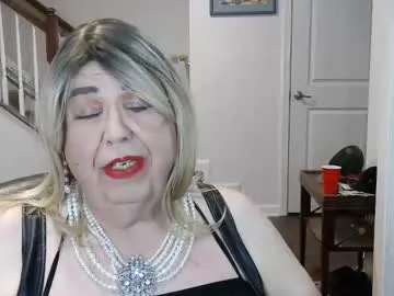 dirtypub – webcam model profile photo Image 3