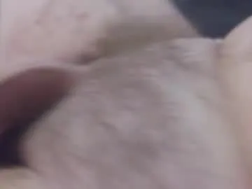 Anita-vega – webcam model profile photo Image 4