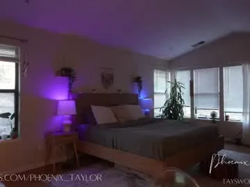 Mr_Genghis_Khan – webcam model profile photo Image 10