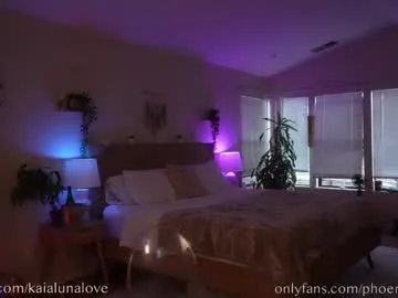 Mr_Genghis_Khan – webcam model profile photo Image 11