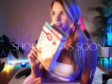 Mr_Genghis_Khan – webcam model profile photo Image 12