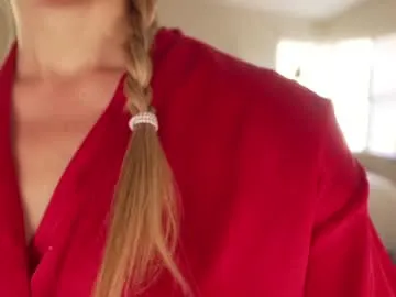 Mr_Genghis_Khan – webcam model profile photo Image 6