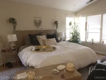 Mr_Genghis_Khan – webcam model profile photo Image 7