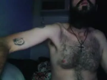 TwixSticks69 – webcam model profile photo Image 15