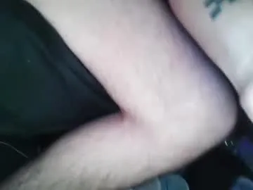 TwixSticks69 – webcam model profile photo Image 17