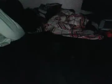 TwixSticks69 – webcam model profile photo Image 19