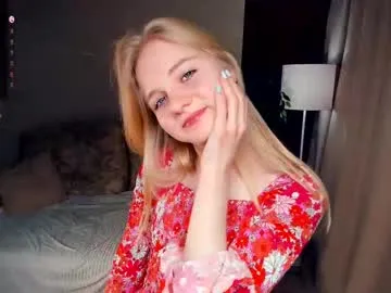 phyllisearney Image 15