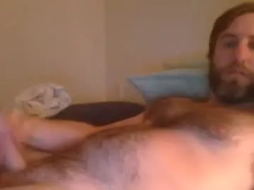 swoopyboy – webcam model profile photo Image 10