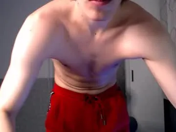mbsupreme – webcam model profile photo Image 2