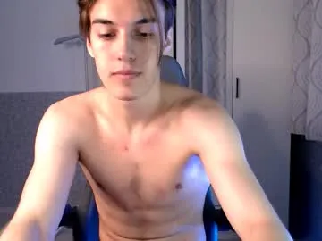 mbsupreme – webcam model profile photo Image 3