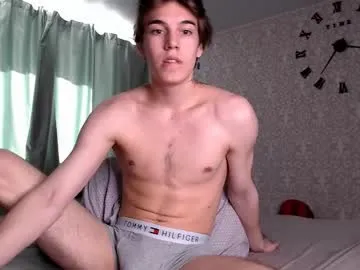mbsupreme – webcam model profile photo Image 7
