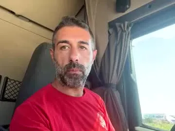 mmelicious – webcam model profile photo Image 17