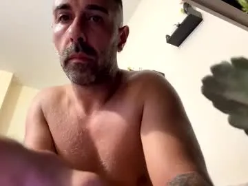 mmelicious – webcam model profile photo Image 18