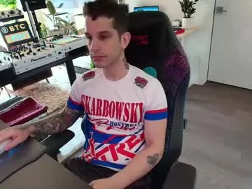 PinkyPai – webcam model profile photo Image 6