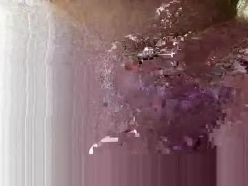 octavarium211 – webcam model profile photo Image 14