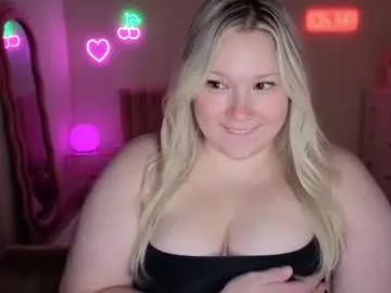 valkyazrael – webcam model profile photo Image 3